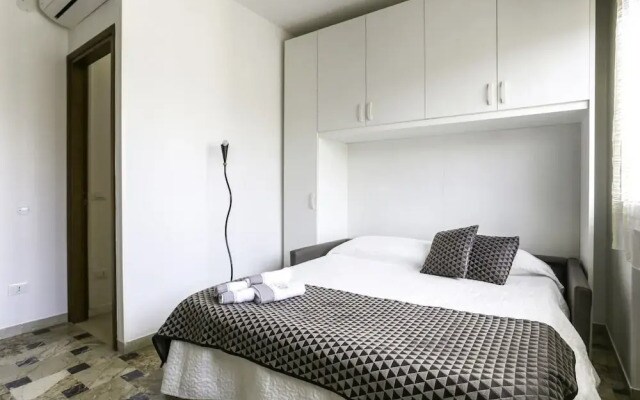 Ale's Studio