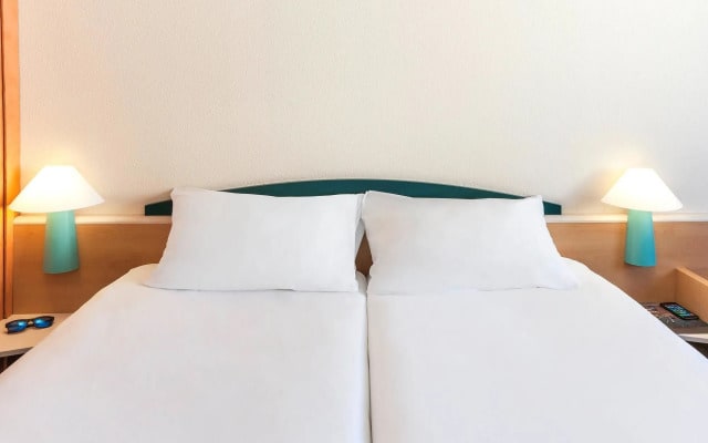 ibis Barcelona Castelldefels
