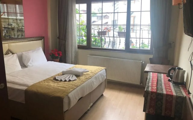 Emagine Hotel