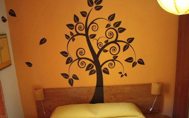 Scipione B&B