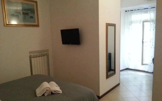 B&B Missi