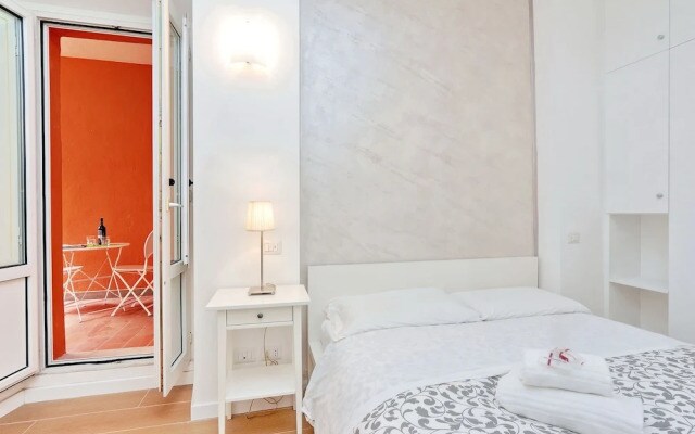 Restart Accommodations Chaltrhome