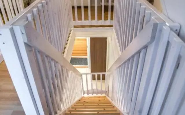 Holiday Home Sapara v, p61