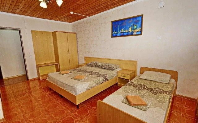 Галактика