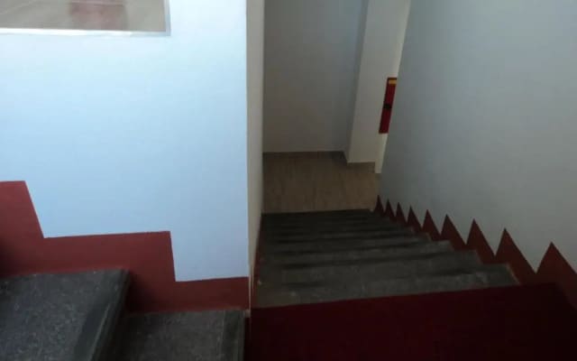 Pension U Pálenice
