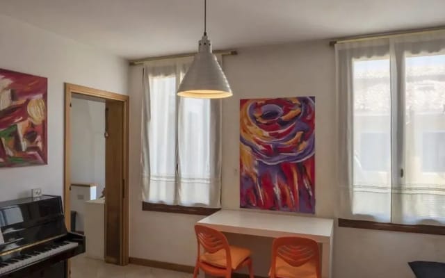 Venicevillas Armonie di Casa