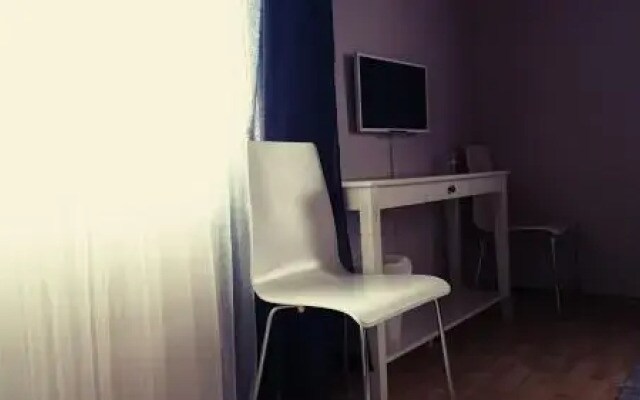 Hotel Aatto & Elli
