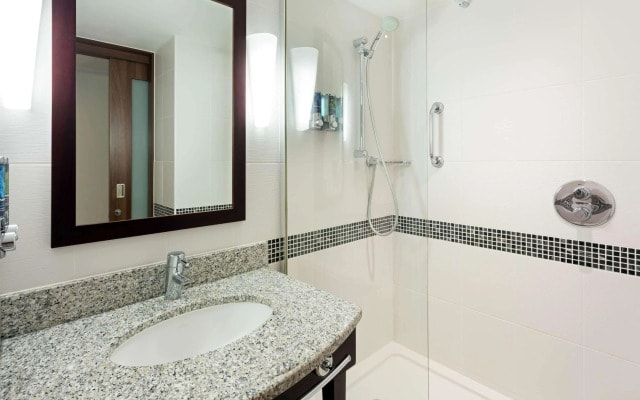 Hampton by Hilton London Croydon