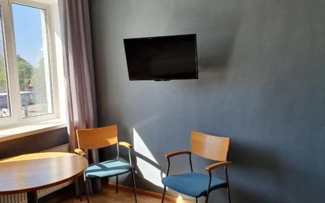Hostel Tallinn