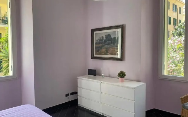 Domus Parioli by Ghor