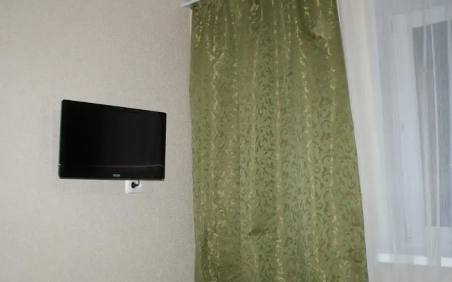 Sky Village Guest House