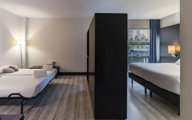 Hotel Vincci Maritimo