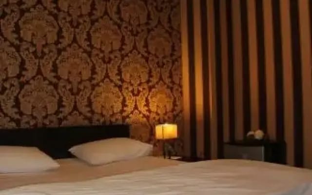 Hotel L&G