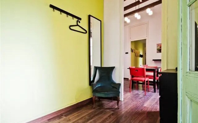 Apartcelona Gràcia