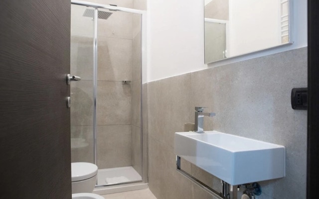 Bespoke Luxury Suites and Apartments