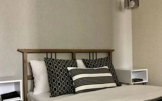 Rent2Room (Рент2Рум) на шоссе Щёлковское 69к1