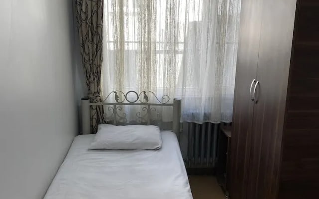 Ferah Otel