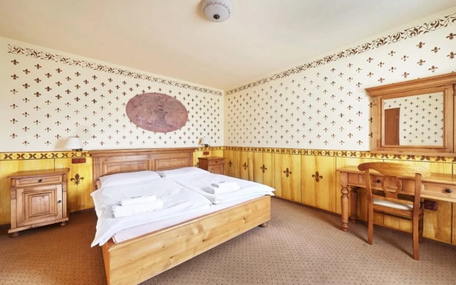 Hotel U Kata