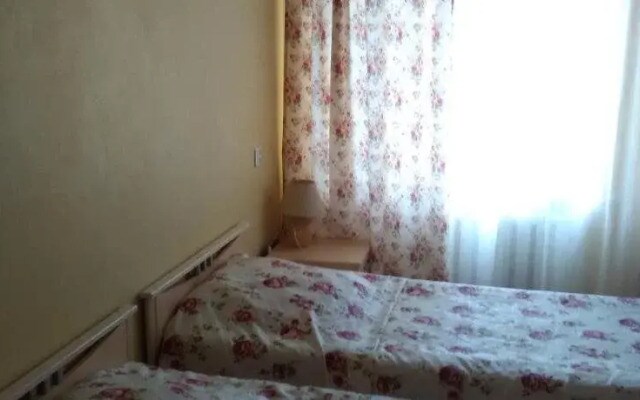 Vyshka Mini-hotel