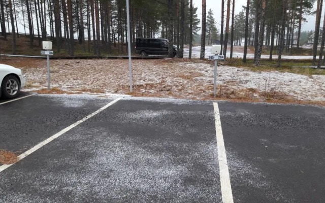 Meritähti 205