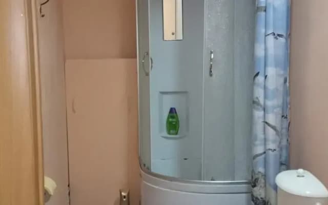 Дар