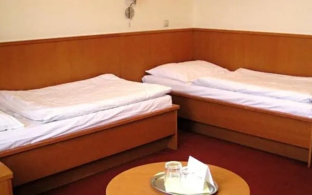Best Western Grand