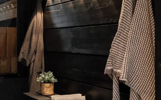 High-Quality 4BR Villa in Ruka - Private Hot Tub & Sauna