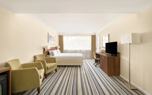 Holiday Inn York by IHG