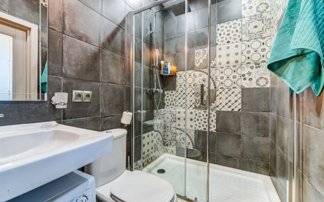 Home SPb apartments