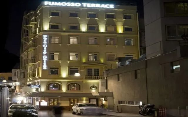 hotelImage