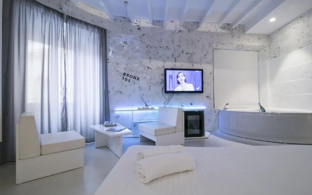 Design&Art Pie'
