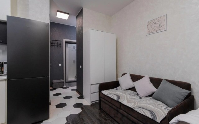 Comfort Home (Комфорт Хоум) на улице Космонавтов
