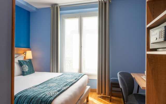 Grand Hotel Dore