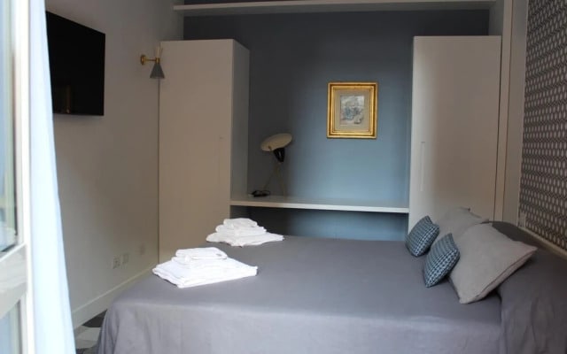 Domus Clara