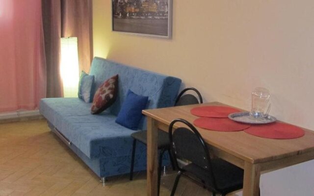 Hotel Koral