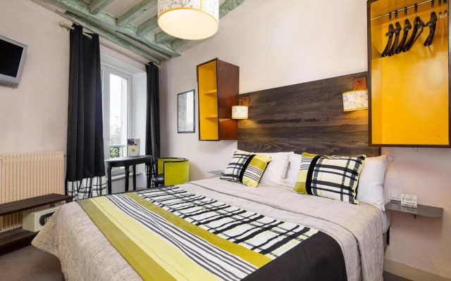 Hôtel Claret Bercy