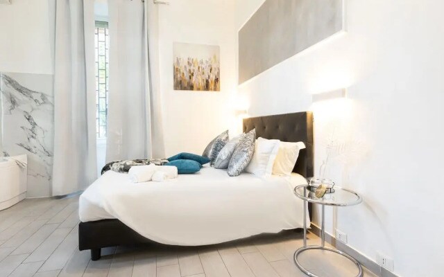 Trastevere Suites - Top Collection