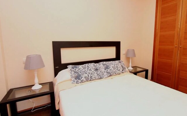 Castilla Luz Deco