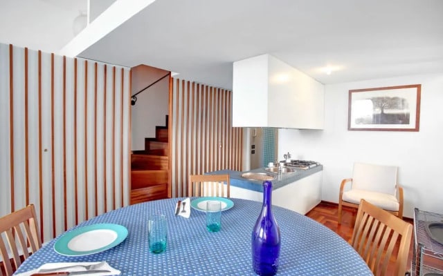 Giudecca - WR Apartments