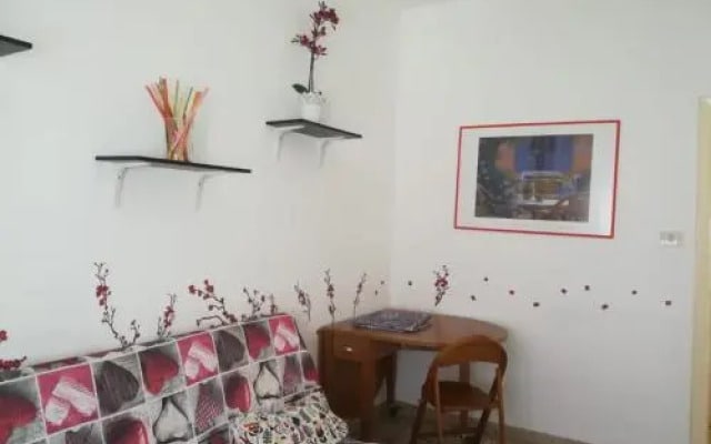Casa Amelia