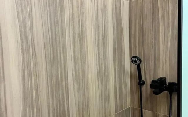 Апартаменты на улице Победы 13