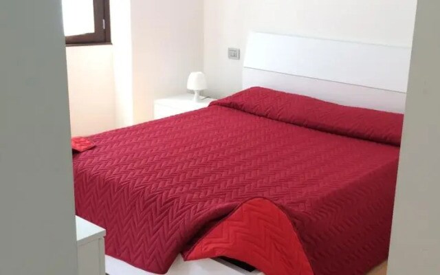 Laterani Suite