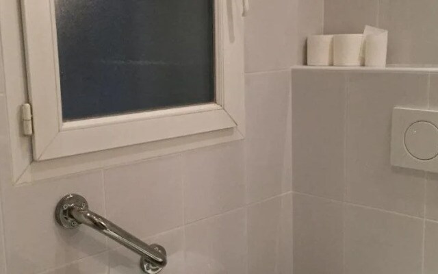 Hotel Allety