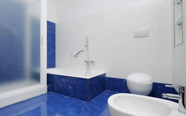 Santa Maria Nova Bed & Breakfast