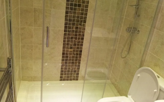London Apartments - Romford