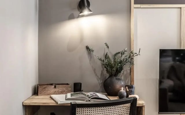 Ojen - 4 Bedrooms in Trafalgar