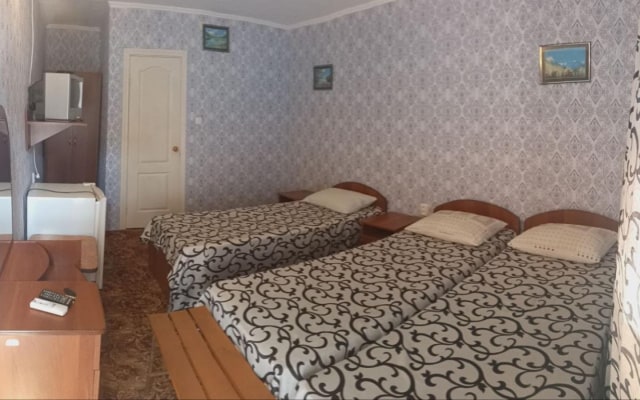 Премьера