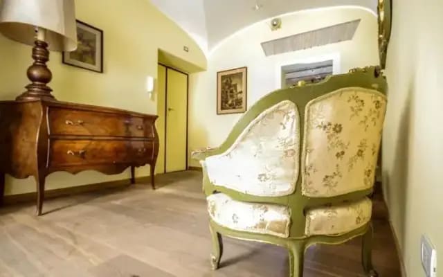 Holiday Home Amazing Colosseo