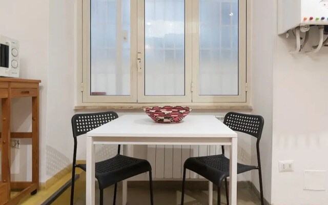 Termini Sweet Studio