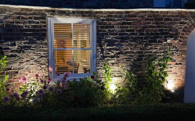 Host Stay Bay View House